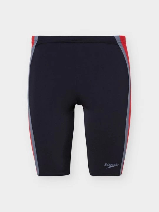 Obrázek produktu Plavkové kalhotky Speedo černá