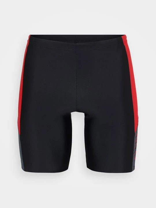 Obrázek produktu Plavkové kalhotky Speedo černá