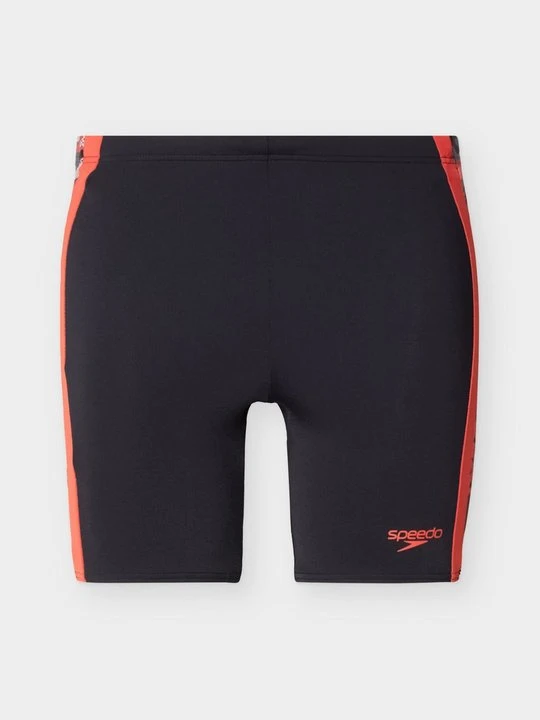 Obrázek produktu Plavkové kalhotky Speedo černá