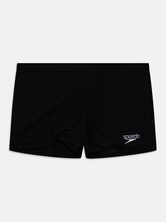 Obrázek produktu Plavkové kalhotky Speedo černá