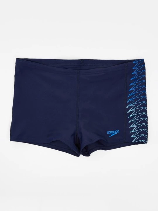 Obrázek produktu Plavkové kalhotky Speedo tmavě modrá
