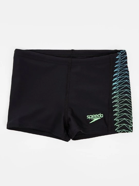 Obrázek produktu Plavkové kalhotky Speedo zelená