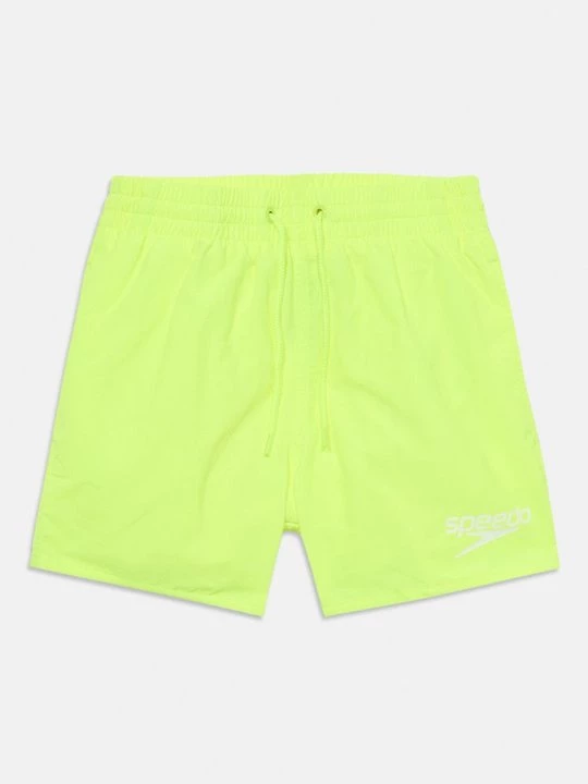 Obrázek produktu Plavkové kalhotky Speedo žlutá