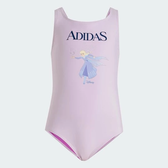Obrázek produktu PLAVKY ADIDAS DISNEY FROZEN