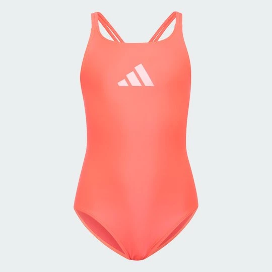 Obrázek produktu PLAVKY GLAM X-BACK JUNIORS Adidas