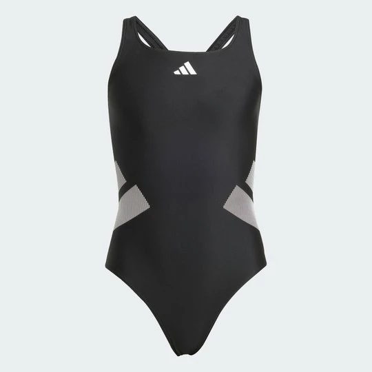 Obrázek produktu Plavky Logo C-back Kids Adidas