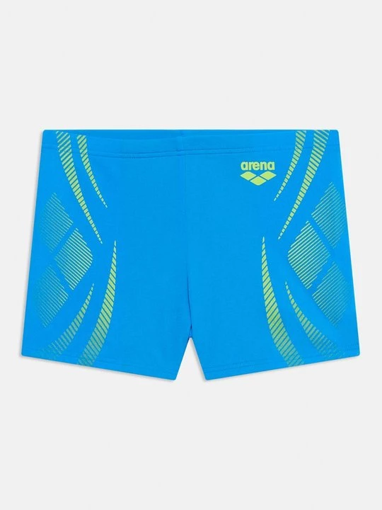 Obrázek produktu Plavky slipy Arena