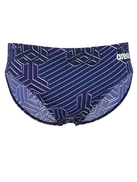Obrázek produktu Plavky slipy Arena