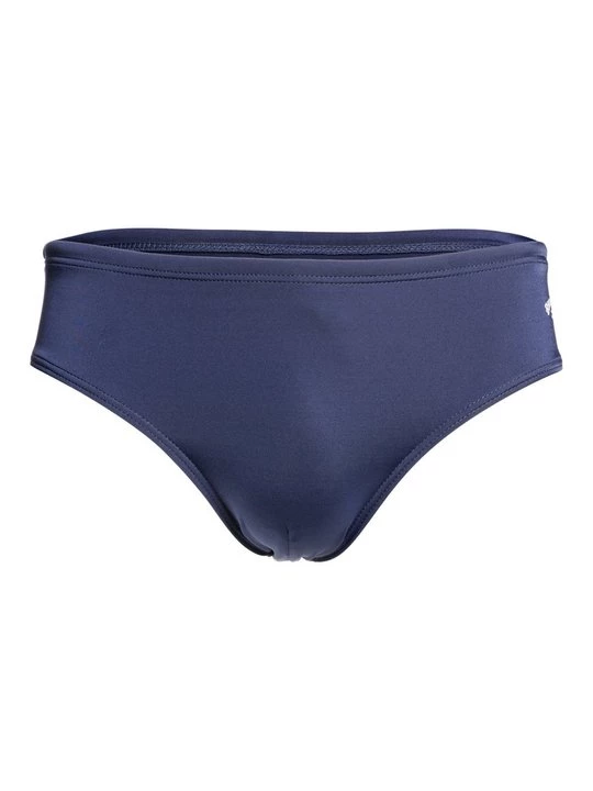 Obrázek produktu Plavky slipy Billabong tmavě modrá