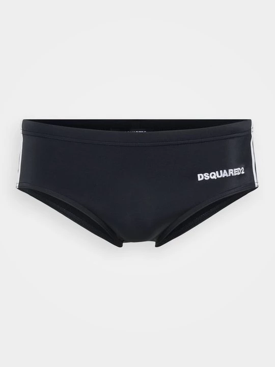 Obrázek produktu Plavky slipy Dsquared2