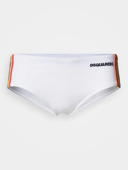 Obrázek produktu Plavky slipy Dsquared2
