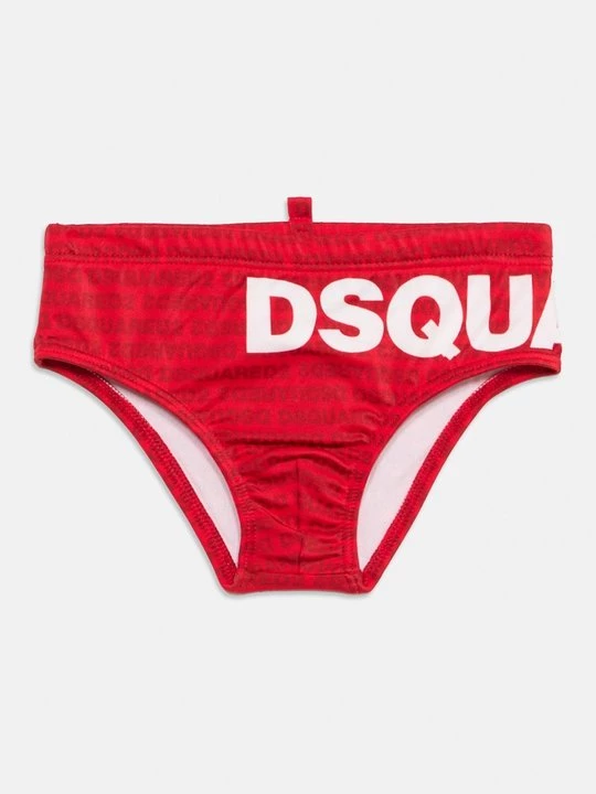 Obrázek produktu Plavky slipy Dsquared2