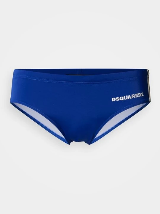 Obrázek produktu Plavky slipy Dsquared2