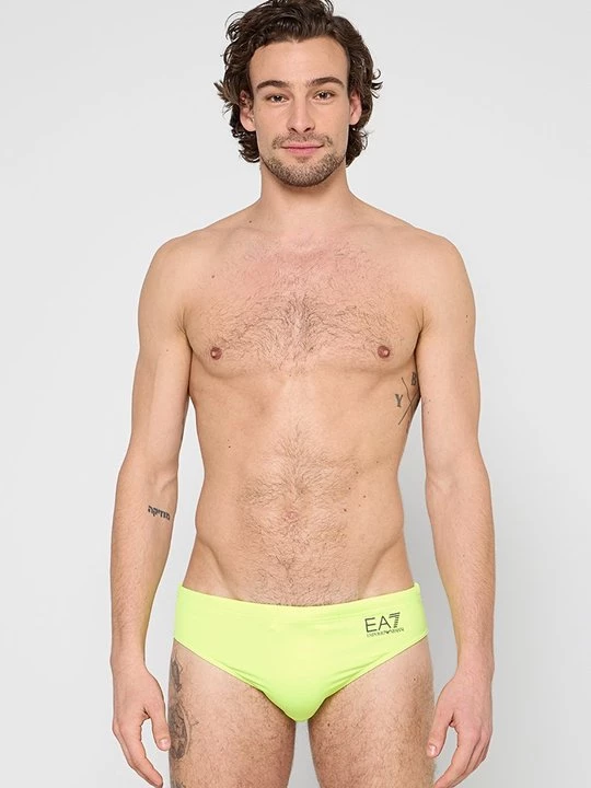 Obrázek produktu Plavky slipy EA7 Emporio Armani