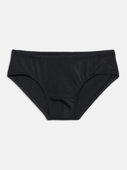 Obrázek produktu Plavky slipy EA7 Emporio Armani černá