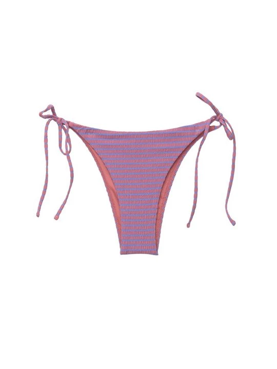 Obrázek produktu Plavky slipy PULL&BEAR