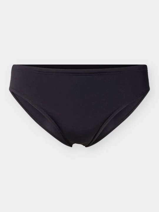 Obrázek produktu Plavky slipy Speedo antracitová