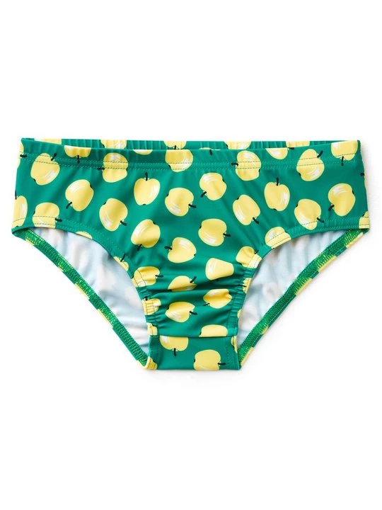Obrázek produktu Plavky slipy United Colors Of Benetton