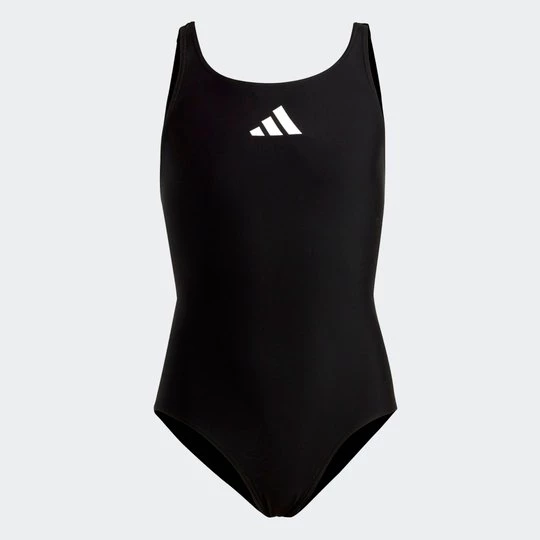 Obrázek produktu Plavky Solid Small Logo Adidas