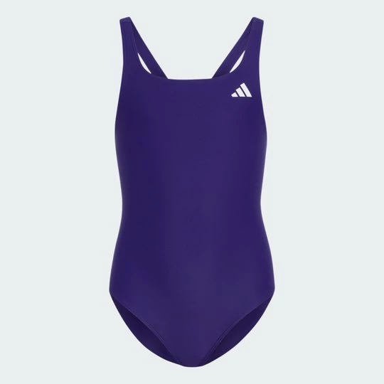 Obrázek produktu Plavky V-back Kids Adidas