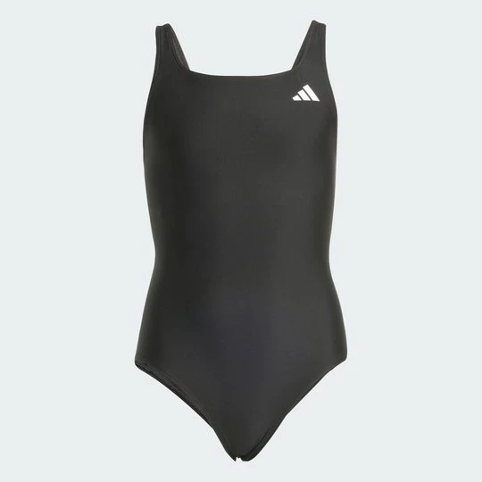Obrázek produktu Plavky V-back Kids Adidas