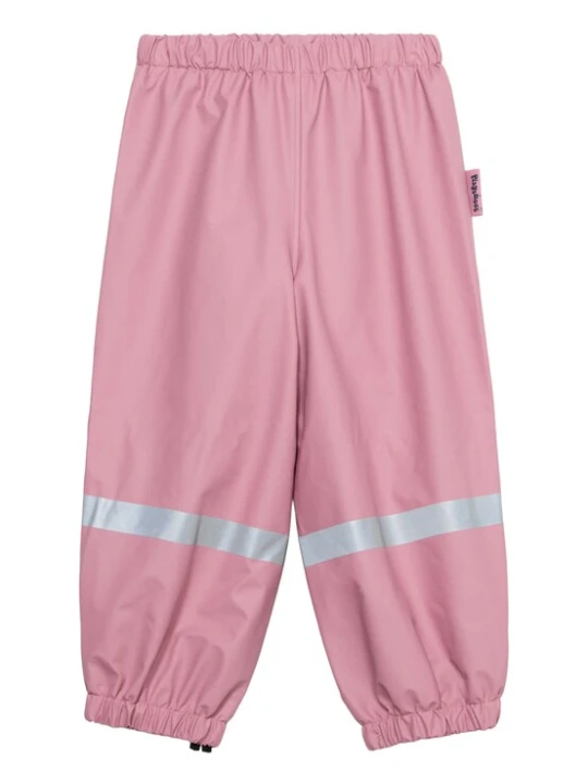 Obrázek produktu PLAYSHOES Kalhoty růžová