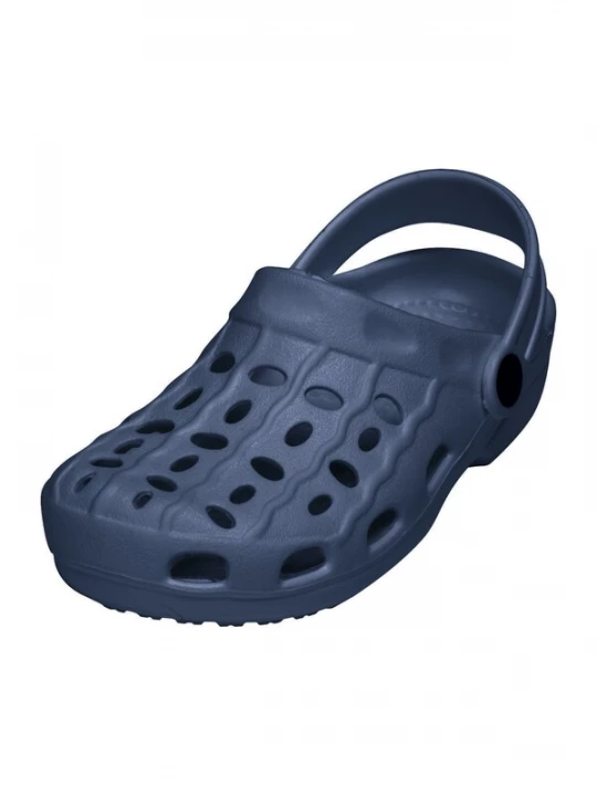 Obrázek produktu PLAYSHOES Otevřená obuv  modrá