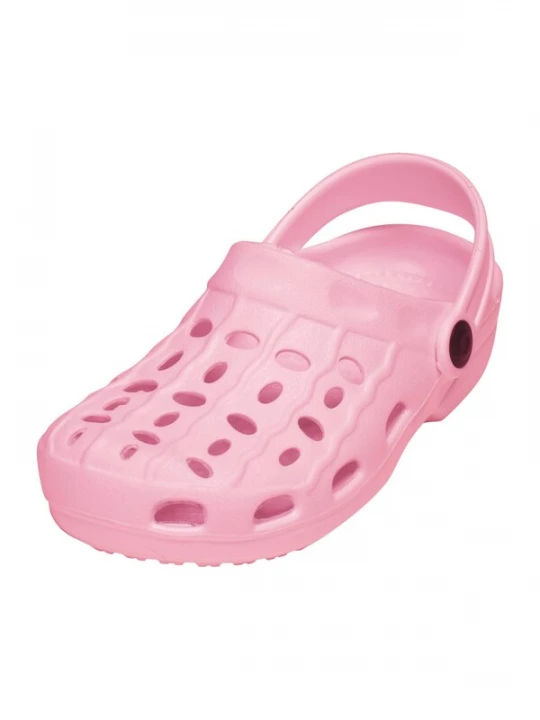 Obrázek produktu PLAYSHOES Otevřená obuv  růžová
