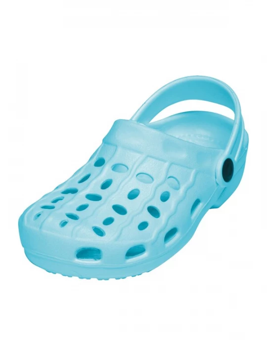 Obrázek produktu PLAYSHOES Otevřená obuv  tyrkysová