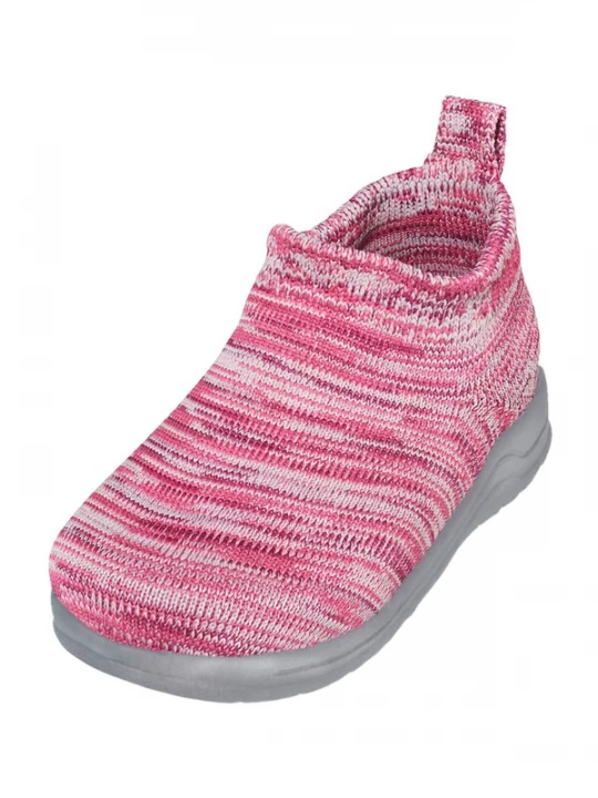 Obrázek produktu PLAYSHOES Pantofle růžová