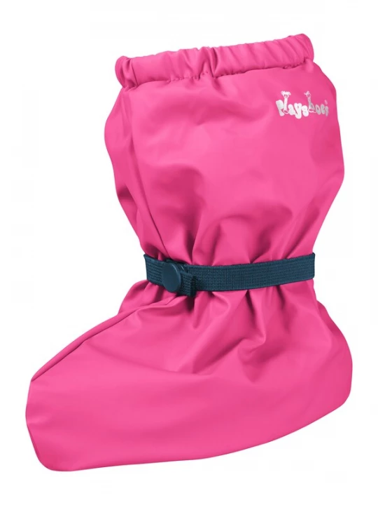 Obrázek produktu PLAYSHOES Ponožky  pink