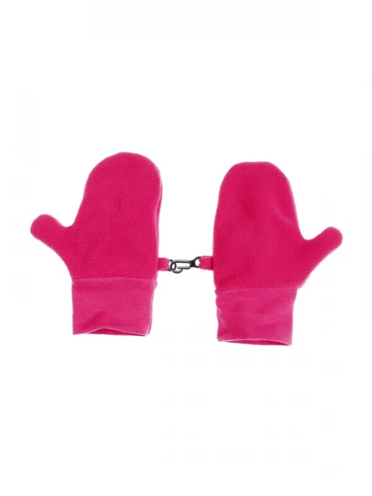 Obrázek produktu PLAYSHOES Rukavice  pink