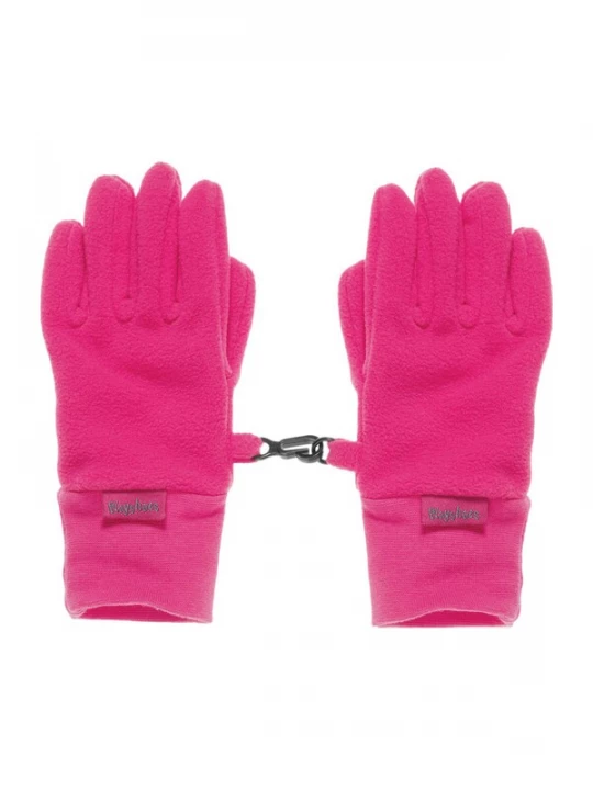 Obrázek produktu PLAYSHOES Rukavice pink