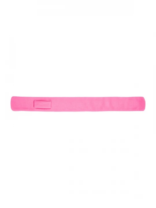 Obrázek produktu PLAYSHOES Šála  pink