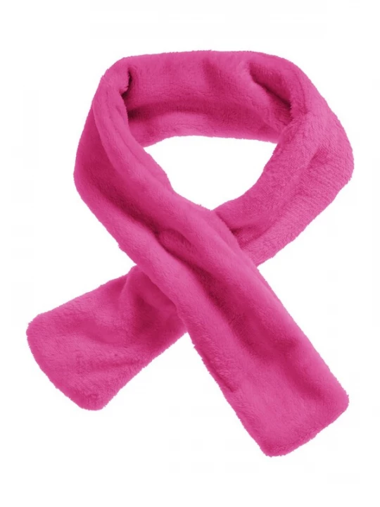 Obrázek produktu PLAYSHOES Šála  pink