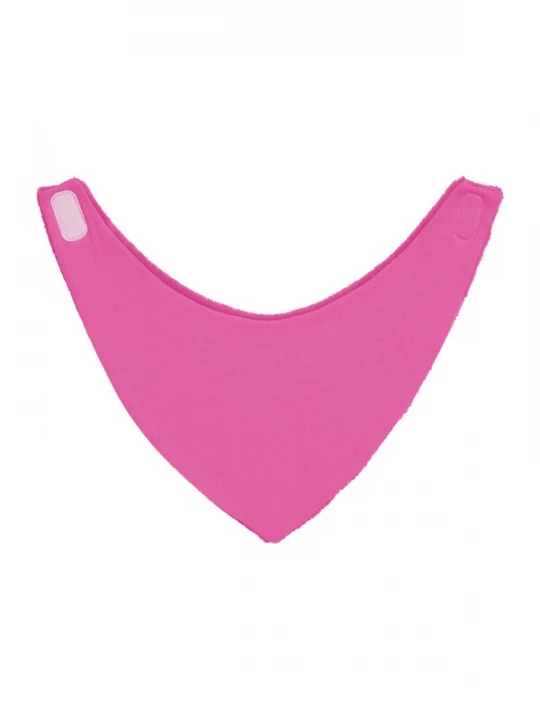Obrázek produktu PLAYSHOES Šátek  pink