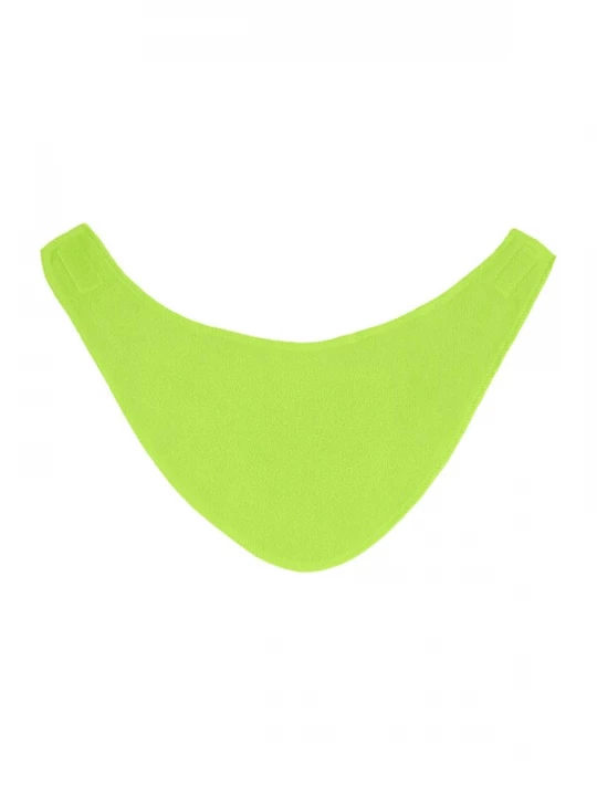 Obrázek produktu PLAYSHOES Šátek  zelená