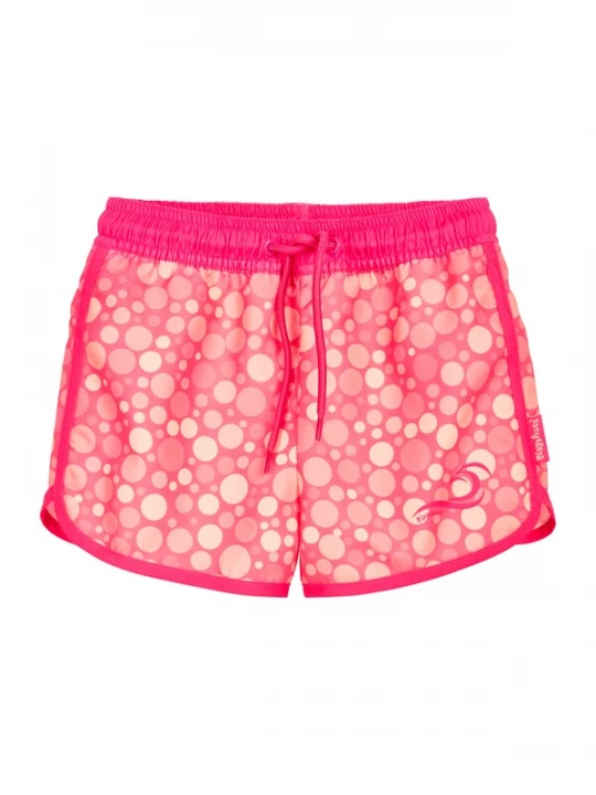 Obrázek produktu PLAYSHOES UV ochrana korálová / broskvová / pink