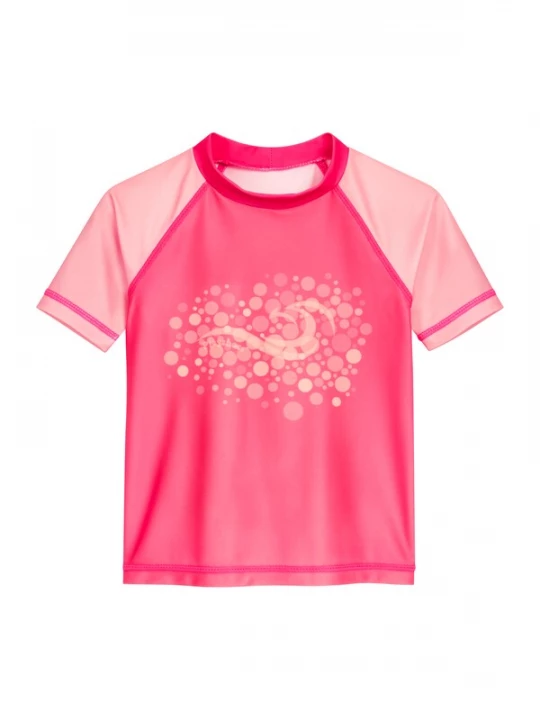 Obrázek produktu PLAYSHOES UV ochrana  růžová / růže / světle růžová
