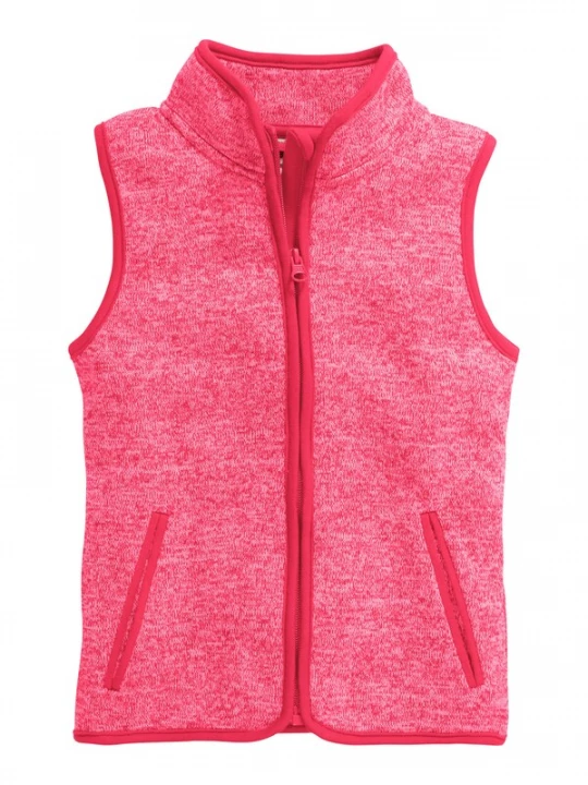 Obrázek produktu PLAYSHOES Vesta  pink