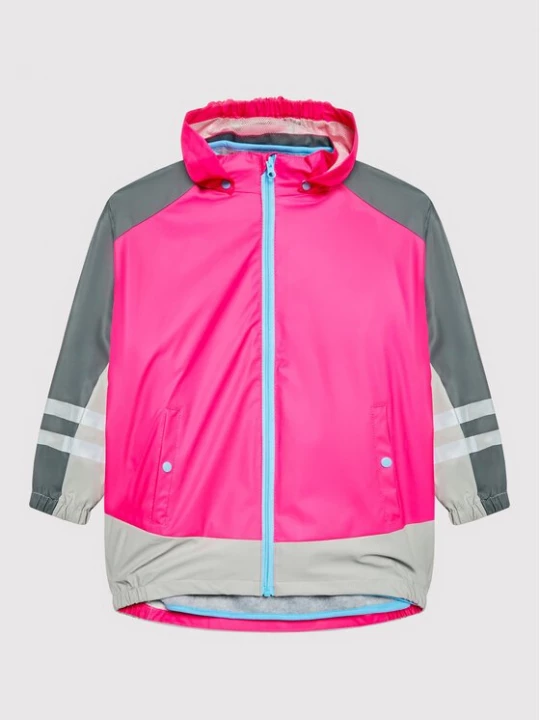Obrázek produktu Playshoes Větrovka 408640 D Barevná Regular Fit