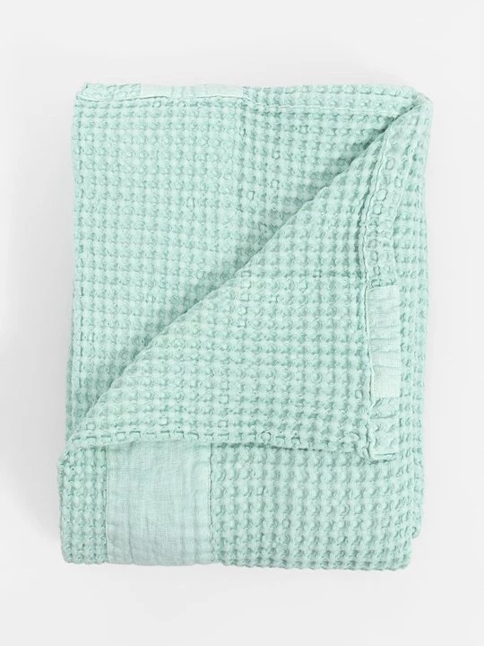 Obrázek produktu Plážová osuška BIANCOPERLA