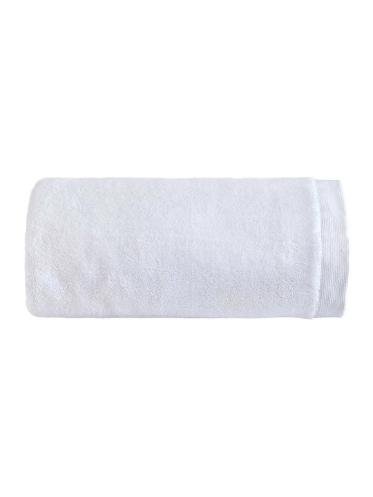 Obrázek produktu Plážová osuška BIANCOPERLA