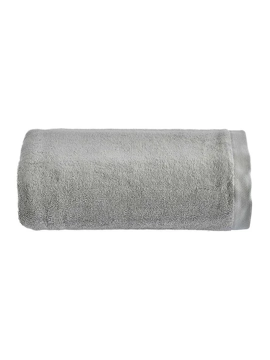 Obrázek produktu Plážová osuška BIANCOPERLA