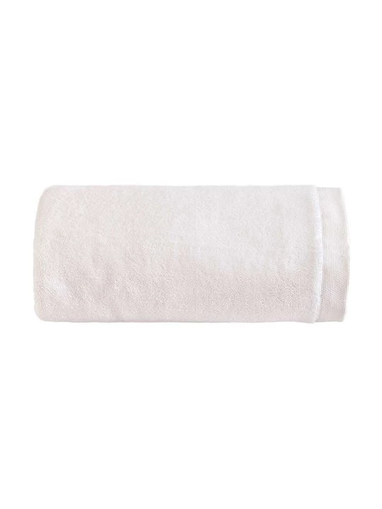 Obrázek produktu Plážová osuška BIANCOPERLA