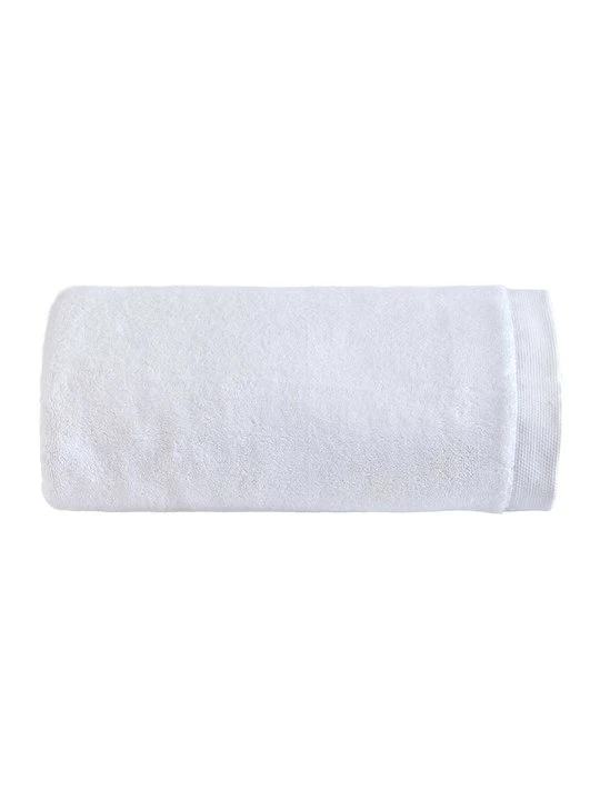 Obrázek produktu Plážová osuška BIANCOPERLA