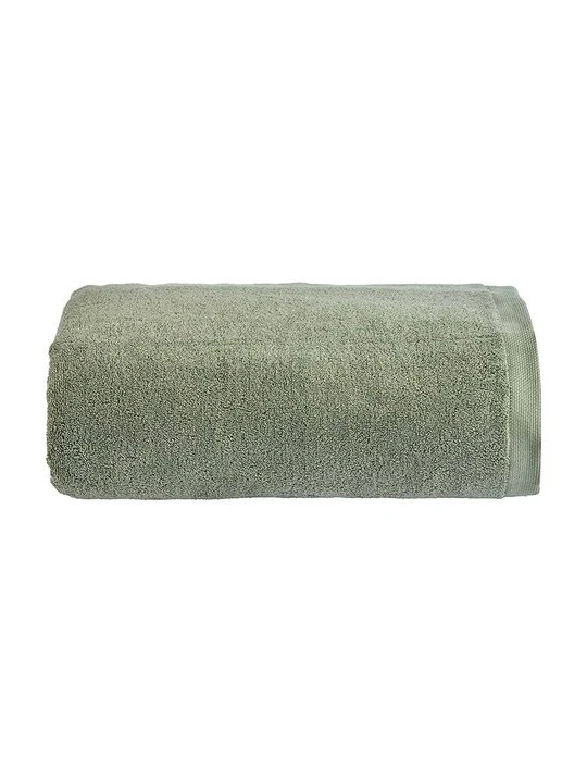 Obrázek produktu Plážová osuška BIANCOPERLA khaki