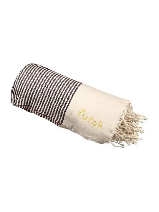 Obrázek produktu Plážová osuška Futah