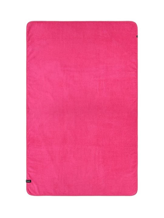 Obrázek produktu Plážová osuška Futah