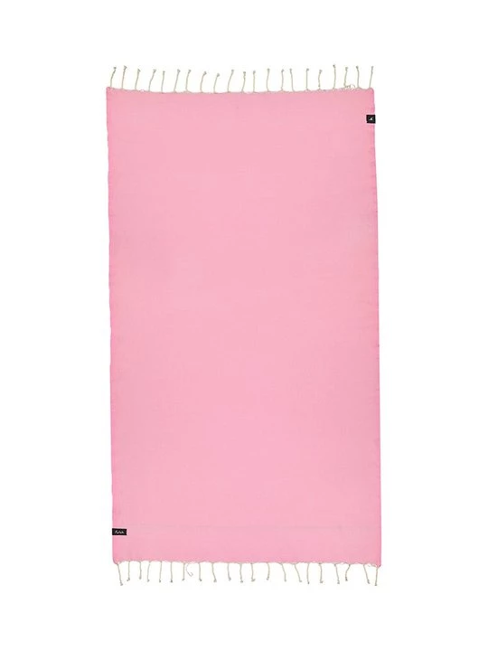 Obrázek produktu Plážová osuška Futah
